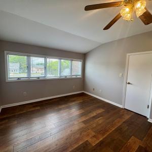 Photo #19 of 3618 WILLOW ST, CHINCOTEAGUE, VA 0.1 acres