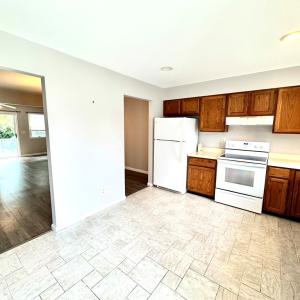 Photo #5 of 3618 WILLOW ST, CHINCOTEAGUE, VA 0.1 acres