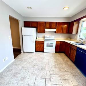 Photo #6 of 3618 WILLOW ST, CHINCOTEAGUE, VA 0.1 acres