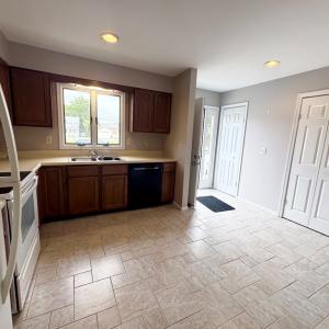 Photo #7 of 3618 WILLOW ST, CHINCOTEAGUE, VA 0.1 acres