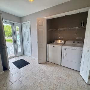 Photo #8 of 3618 WILLOW ST, CHINCOTEAGUE, VA 0.1 acres