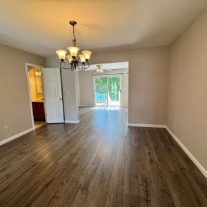 Photo #9 of 3618 WILLOW ST, CHINCOTEAGUE, VA 0.1 acres