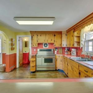 Photo #10 of 6346 CROPPER, CHINCOTEAGUE, VA 0.4 acres