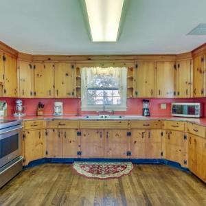 Photo #11 of 6346 CROPPER, CHINCOTEAGUE, VA 0.4 acres