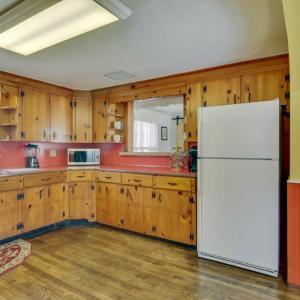 Photo #12 of 6346 CROPPER, CHINCOTEAGUE, VA 0.4 acres