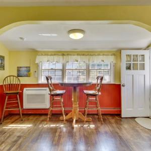 Photo #13 of 6346 CROPPER, CHINCOTEAGUE, VA 0.4 acres