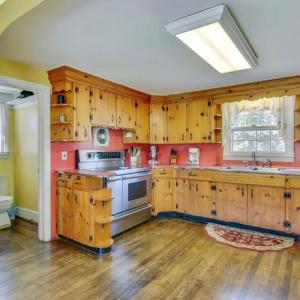 Photo #14 of 6346 CROPPER, CHINCOTEAGUE, VA 0.4 acres