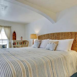 Photo #15 of 6346 CROPPER, CHINCOTEAGUE, VA 0.4 acres