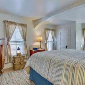 Photo #16 of 6346 CROPPER, CHINCOTEAGUE, VA 0.4 acres