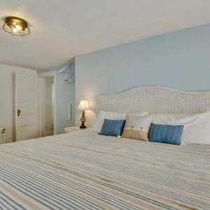 Photo #17 of 6346 CROPPER, CHINCOTEAGUE, VA 0.4 acres