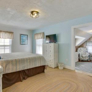 Photo #18 of 6346 CROPPER, CHINCOTEAGUE, VA 0.4 acres