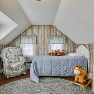 Photo #19 of 6346 CROPPER, CHINCOTEAGUE, VA 0.4 acres