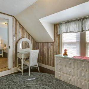 Photo #20 of 6346 CROPPER, CHINCOTEAGUE, VA 0.4 acres