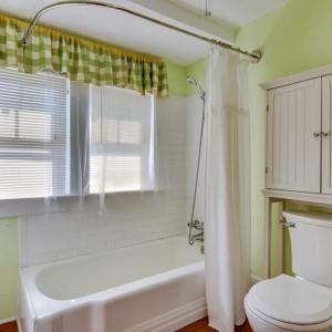 Photo #21 of 6346 CROPPER, CHINCOTEAGUE, VA 0.4 acres