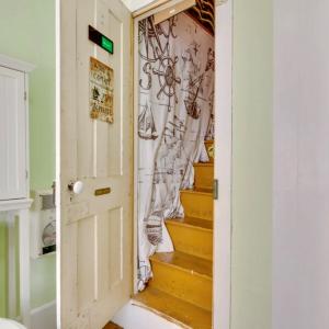 Photo #22 of 6346 CROPPER, CHINCOTEAGUE, VA 0.4 acres