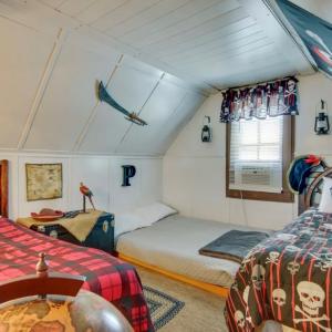 Photo #23 of 6346 CROPPER, CHINCOTEAGUE, VA 0.4 acres