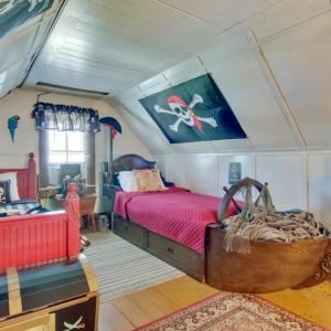 Photo #24 of 6346 CROPPER, CHINCOTEAGUE, VA 0.4 acres