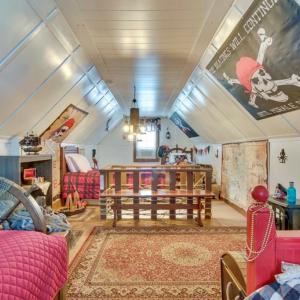 Photo #25 of 6346 CROPPER, CHINCOTEAGUE, VA 0.4 acres