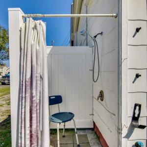 Photo #26 of 6346 CROPPER, CHINCOTEAGUE, VA 0.4 acres