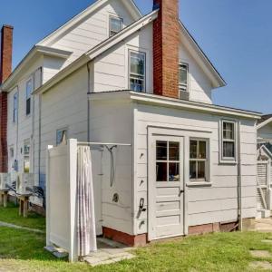 Photo #27 of 6346 CROPPER, CHINCOTEAGUE, VA 0.4 acres