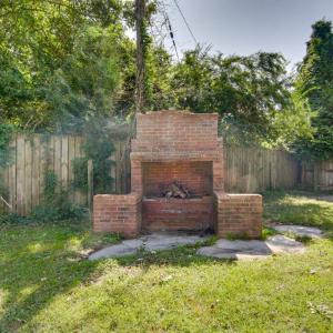 Photo #30 of 6346 CROPPER, CHINCOTEAGUE, VA 0.4 acres