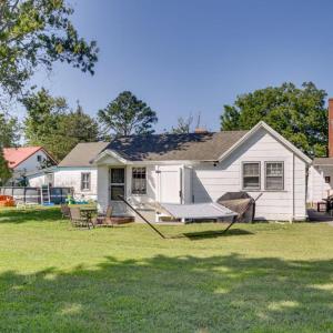 Photo #32 of 6346 CROPPER, CHINCOTEAGUE, VA 0.4 acres