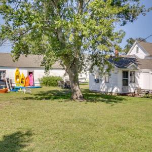 Photo #33 of 6346 CROPPER, CHINCOTEAGUE, VA 0.4 acres