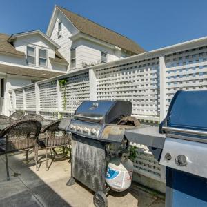 Photo #36 of 6346 CROPPER, CHINCOTEAGUE, VA 0.4 acres