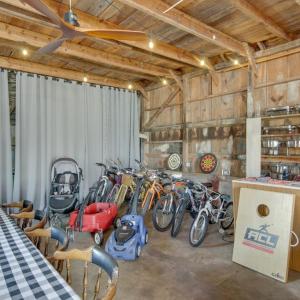 Photo #37 of 6346 CROPPER, CHINCOTEAGUE, VA 0.4 acres