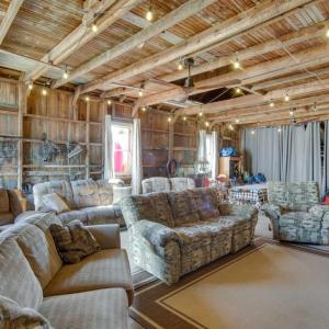 Photo #38 of 6346 CROPPER, CHINCOTEAGUE, VA 0.4 acres