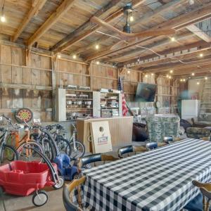 Photo #39 of 6346 CROPPER, CHINCOTEAGUE, VA 0.4 acres