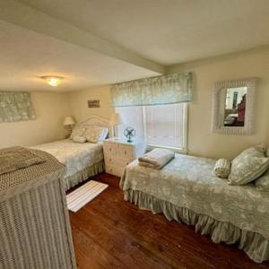 Photo #40 of 6346 CROPPER, CHINCOTEAGUE, VA 0.4 acres