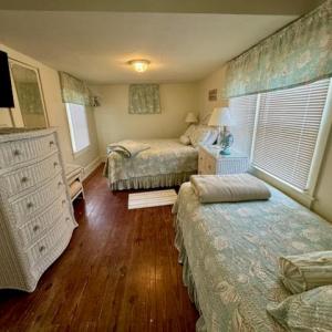 Photo #41 of 6346 CROPPER, CHINCOTEAGUE, VA 0.4 acres