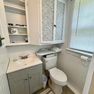 Photo #42 of 6346 CROPPER, CHINCOTEAGUE, VA 0.4 acres