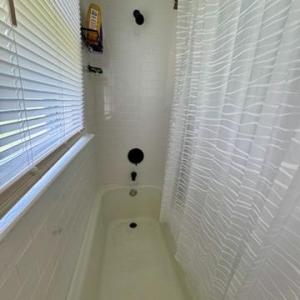 Photo #43 of 6346 CROPPER, CHINCOTEAGUE, VA 0.4 acres