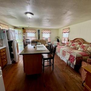 Photo #44 of 6346 CROPPER, CHINCOTEAGUE, VA 0.4 acres