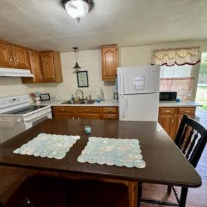 Photo #45 of 6346 CROPPER, CHINCOTEAGUE, VA 0.4 acres