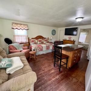 Photo #46 of 6346 CROPPER, CHINCOTEAGUE, VA 0.4 acres