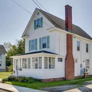 Photo #47 of 6346 CROPPER, CHINCOTEAGUE, VA 0.4 acres