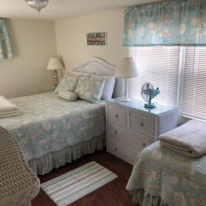 Photo #48 of 6346 CROPPER, CHINCOTEAGUE, VA 0.4 acres