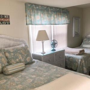 Photo #49 of 6346 CROPPER, CHINCOTEAGUE, VA 0.4 acres