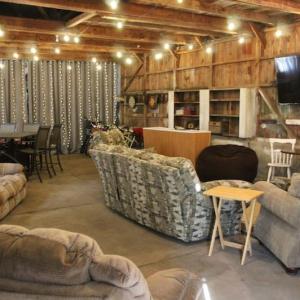 Photo #50 of 6346 CROPPER, CHINCOTEAGUE, VA 0.4 acres