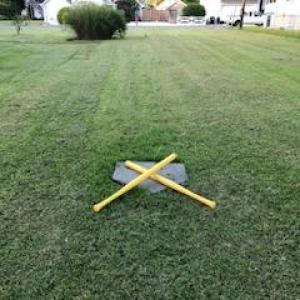 Photo #51 of 6346 CROPPER, CHINCOTEAGUE, VA 0.4 acres