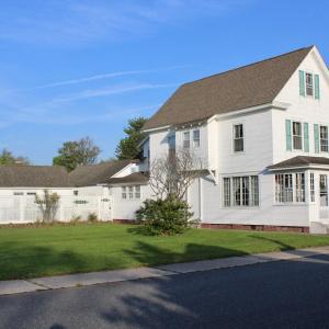 Photo #52 of 6346 CROPPER, CHINCOTEAGUE, VA 0.4 acres