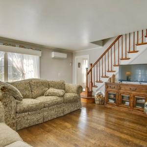 Photo #6 of 6346 CROPPER, CHINCOTEAGUE, VA 0.4 acres