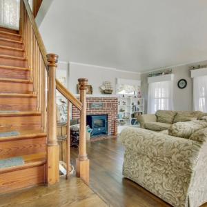 Photo #7 of 6346 CROPPER, CHINCOTEAGUE, VA 0.4 acres