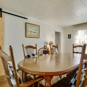 Photo #8 of 6346 CROPPER, CHINCOTEAGUE, VA 0.4 acres