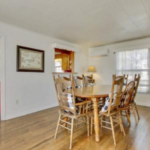 Photo #9 of 6346 CROPPER, CHINCOTEAGUE, VA 0.4 acres