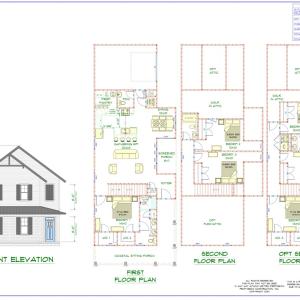 Photo #13 of Lot 76 KENDALL CT, CAPE CHARLES, VA 25,352.0 acres