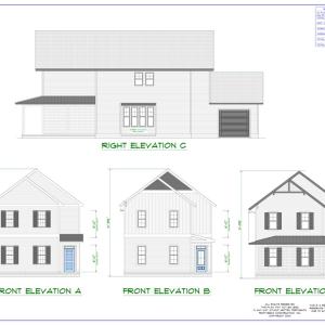 Photo #14 of Lot 76 KENDALL CT, CAPE CHARLES, VA 25,352.0 acres